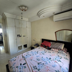 Blk 545 Bedok North Green (Bedok), HDB 3 Rooms #581915411